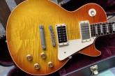 Gibson Custom Authentic Jimmy Page Number One-15.jpg